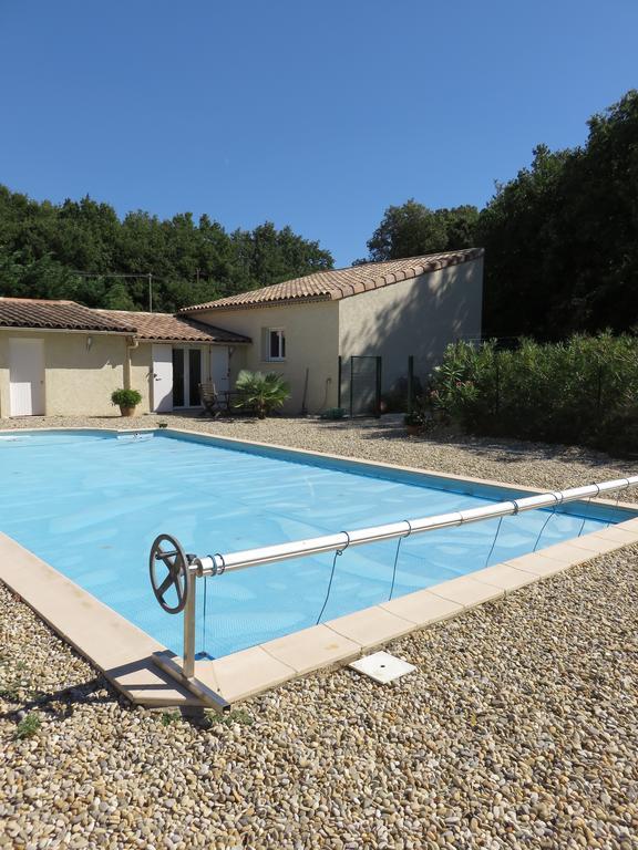 Malataverne La Petite Maison מראה חיצוני תמונה